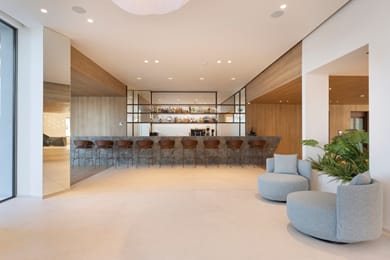 Mirage Chalkida City Resort - Image 6