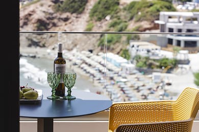 Mira Mare Luxury Residence - Image 6