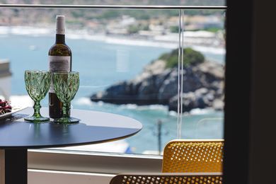 Mira Mare Luxury Residence - Image 7