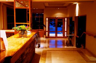 Miramare Hotel Eretria - Image 5