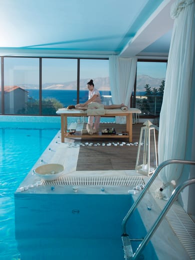 Miramare Resort & Spa Crete - Image 5