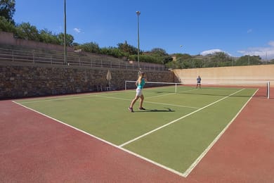 Miramare Resort & Spa Crete - Image 6