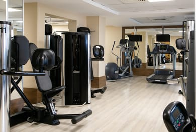 Atlantica Miramare Beach - Image 5