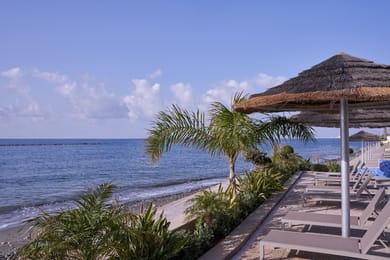 Atlantica Miramare Beach - Image 3