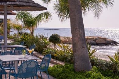 Atlantica Miramare Beach - Image 4