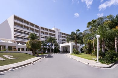 Atlantica Miramare Beach - Image 6