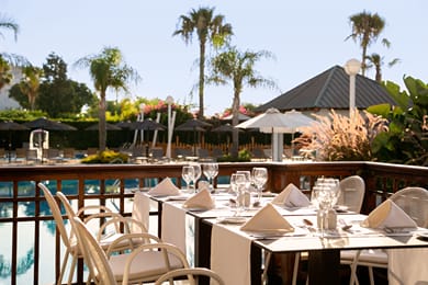 Atlantica Miramare Beach - Image 2