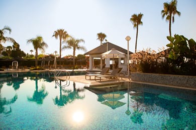Atlantica Miramare Beach - Image 3
