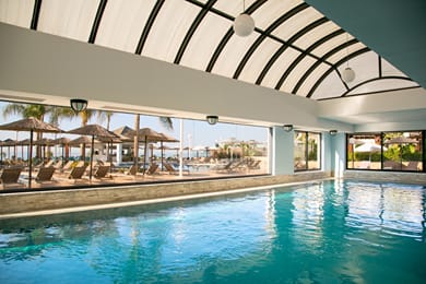 Atlantica Miramare Beach - Image 4