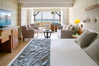 Atlantica Miramare Beach - Image 6