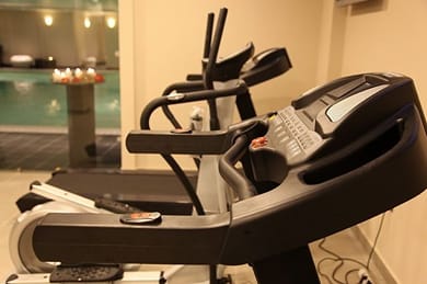 Miramonte Chalet Hotel & Spa - Image 6