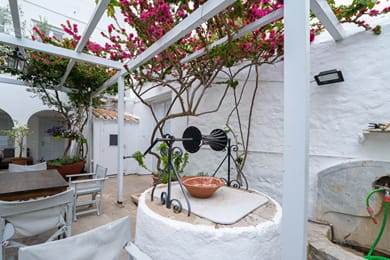 Miranda Hotel Hydra - Image 4