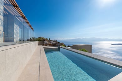 MiraView Villas & Residences - Image 2