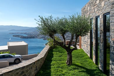 MiraView Villas & Residences - Image 3