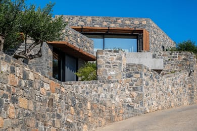 MiraView Villas & Residences - Image 4