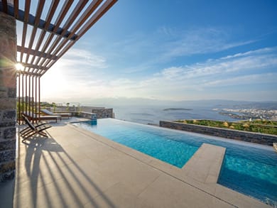 MiraView Villas & Residences - Image 5
