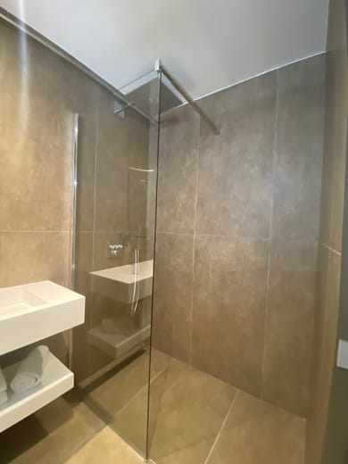 Mirror Hotel Chalkidiki - Image 5