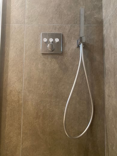 Mirror Hotel Chalkidiki - Image 6