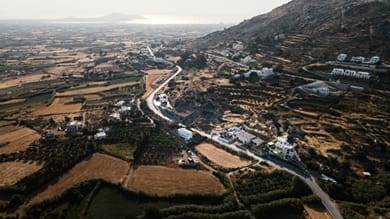 Mitos Ultimate Escape Villas - Image 2