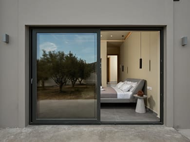 Mitos Ultimate Escape Villas - Image 3