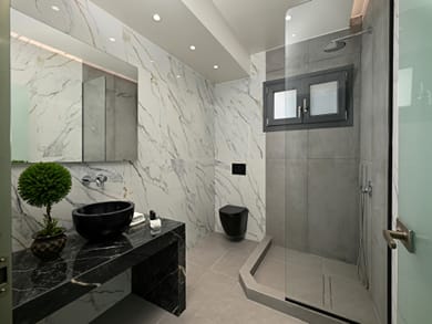 Mitos Ultimate Escape Villas - Image 6