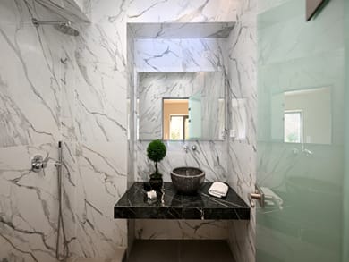 Mitos Ultimate Escape Villas - Image 5