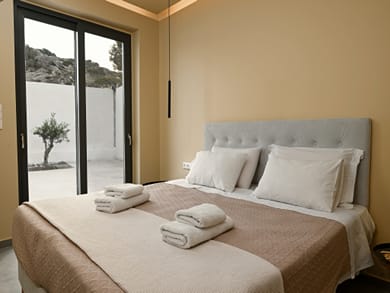 Mitos Ultimate Escape Villas - Image 7