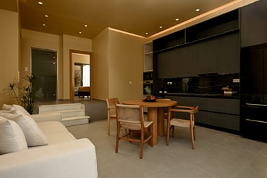 Mitos Ultimate Escape Villas - Image 4