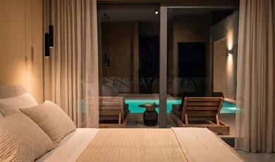 Mitos Ultimate Escape Villa - Image 6