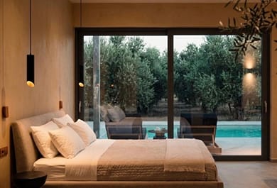 Mitos Ultimate Escape Villa - Image 2