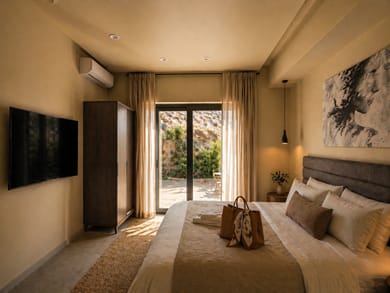 Mitos Ultimate Escape Villa - Image 7
