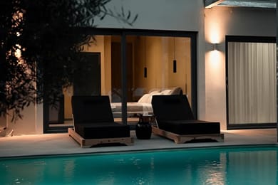 Mitos Ultimate Escape Villa - Image 7