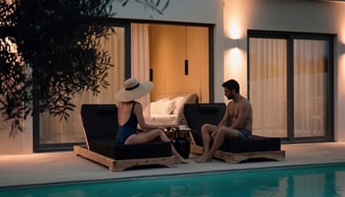 Mitos Ultimate Escape Villa - Image 6