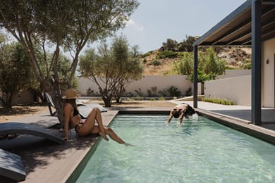 Mitos Ultimate Escape Villa - Image 3