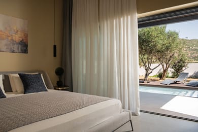 Mitos Ultimate Escape Villa - Image 5