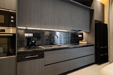 Mitos Ultimate Escape Villa - Afbeelding 7