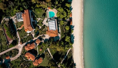 Mitsis Alexander the Great - Image 2