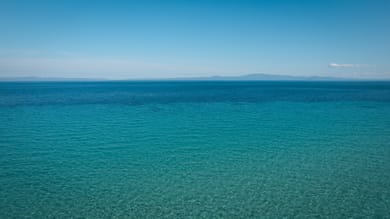 Mitsis Alexander the Great - Image 3