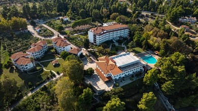 Mitsis Alexander the Great - Image 4