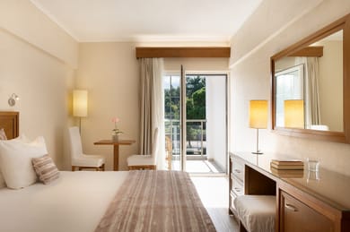 Mitsis Alexander the Great - Image 5