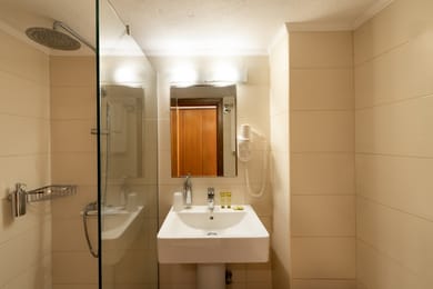 Mitsis Alexander the Great - Image 7