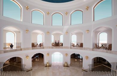 Mitsis Selection Laguna - Image 2