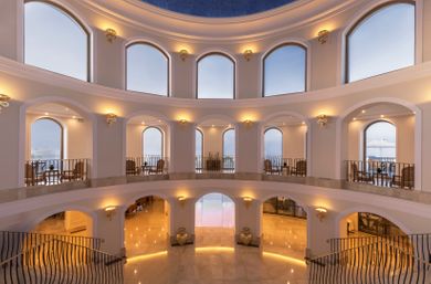 Mitsis Selection Laguna - Image 3