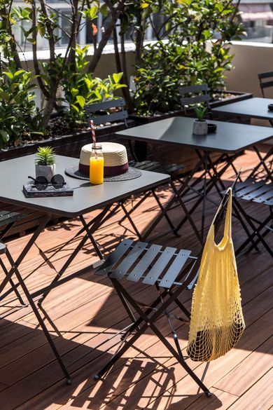 The Modernist Thessaloniki - Image 4