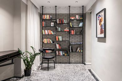 The Modernist Thessaloniki - Image 5