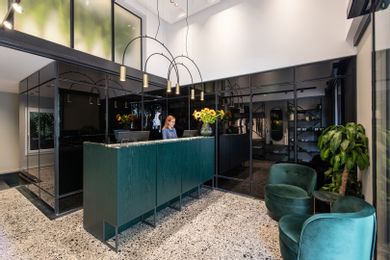 The Modernist Thessaloniki - Image 6