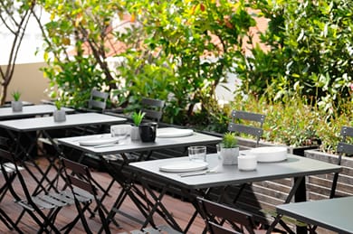 The Modernist Thessaloniki - Image 7