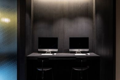 The Modernist Athens - Image 7