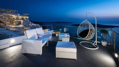 Modernity Suites Santorini - Image 5