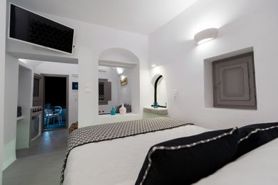 Modernity Suites Santorini - Image 6